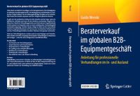 Buch 2 COVER