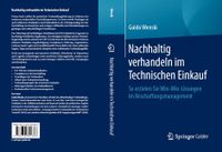 Buch 3 COVER
